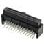 HIF6A-50DA-1.27DS(71)